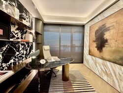 Marina View (D1), Condominium #455951581